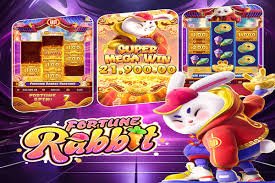Dragon Tiger balakqq dengan nuansa neon