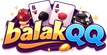 Logo balakqq